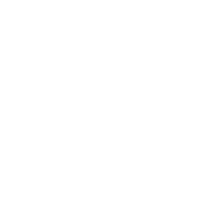 Gite La Chouette d'Amboise